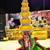 Отель Shivas Heritage and Sand Dunes, фото 17