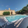 Отель Charming Sea Villas Es Sleeps 6 With Private Pool Extra bed Possible, фото 11