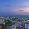 Отель Ramada Plaza Dongxing City Center, фото 50