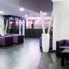 Отель Hôtel Eurocentre Toulouse Nord 3 Stars, фото 13