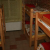 Shelter хостел, фото 4