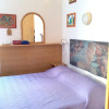 Отель Apartment With one Bedroom in Portoferraio, With Wonderful sea View an, фото 6