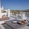 Отель Villa Gemini Mykonianvilla, фото 18