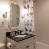 Отель Spacious Suites in the Heart of Back Bay, фото 8