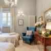 Отель Casa Poggi in Lucca With 5 Bedrooms and 3 Bathrooms, фото 4