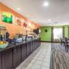 Отель Quality Inn, фото 20