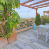 Отель Oasis de Riviera Apartment, фото 21
