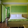 Отель Bedroom La Stazione, фото 5
