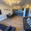 Отель Merve Apartments, фото 16