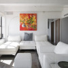 Отель Luxury-Prime-2BR-Condo On Ocean Drive, фото 15