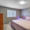 Отель Federal Way Condo w/ Balcony: 21 Mi to Seattle!, фото 4