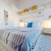 Отель City Loft Ortigia, фото 2
