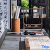 Отель Tengchong Phoenix Inn Panoramic Hot Spring Inn, фото 4