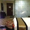 Отель Nice Hotel, фото 7