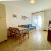 Отель Lovely Flat With Terrace 350m From the Sea-beahost, фото 9