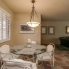 Отель Charming 1-bdrm Condo Steps to Old Town Scottsdale, фото 8