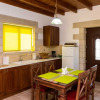 Отель Fotini Traditional Villas, фото 10