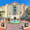 Отель Florida Hotel & Conference Center in the Florida Mall в Орландо