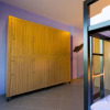 Отель iNest Poshtel - Hostel, фото 12