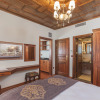 Отель Ferman Konak Hotel - Special Class, фото 20