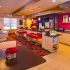 Отель Towneplace Suites by Marriott Falls Church, фото 15
