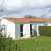 Отель Semi-detached Bungalow With Microwave, in the Great Vendée, фото 1