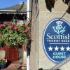 Отель Ardfern Guest House, фото 2