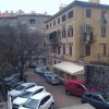 Отель Apartments with WiFi Rijeka - 18659, фото 12
