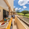 Отель Kapalua Golf Villas 15t5, фото 19