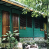Отель Finca Tatin Hotel, фото 7