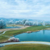 Отель Zala Springs Golf Resort, фото 31