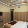 Отель OYO 3356 Hotel Green Valley, фото 2