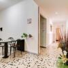 Отель Ciampino Central Apartments, фото 11