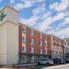 Отель Extended Stay America Suites - Norco, фото 17