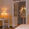 Отель Le Relais Notre Dame, фото 20