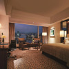Отель Shangri-La Ningbo, фото 6