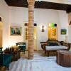 Отель Riad  Emotion, фото 2
