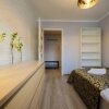 Отель RentPlanet - Apartament Kościelna, фото 13