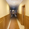 Отель MauriCenter Hotel, фото 14