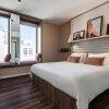 Отель A-STAY Antwerpen, фото 6