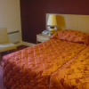 Отель Innisfallen Hotel, фото 21