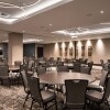 Отель Residence Inn by Marriott Seattle Downtown/Convention Center, фото 13