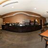 Отель Comfort Inn & Suites, фото 14