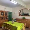 Отель Gîte Saligny-sur-Roudon, 3 pièces, 5 personnes - FR-1-489-121, фото 7