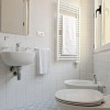 Отель Li-e625-ital191a1 - The Boutique Apartment, фото 14