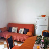 Отель Apartments Anita Punta Skala, фото 21