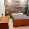 Гостиница Na Naberezhnoy Guest House, фото 25
