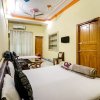 Отель Rudraksh Residency by OYO Rooms, фото 24