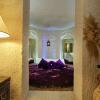 Отель Hu of Cappadocia, фото 15