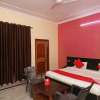 Отель Everest Inn by Oyo Rooms, фото 14